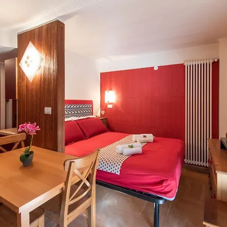 Chalet Della Neve - Ski Access-parking-wifi *