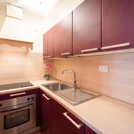 Chalet Della Neve - Ski Access-parking-wifi