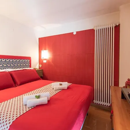 Chalet Della Neve - Ski Access-parking-wifi