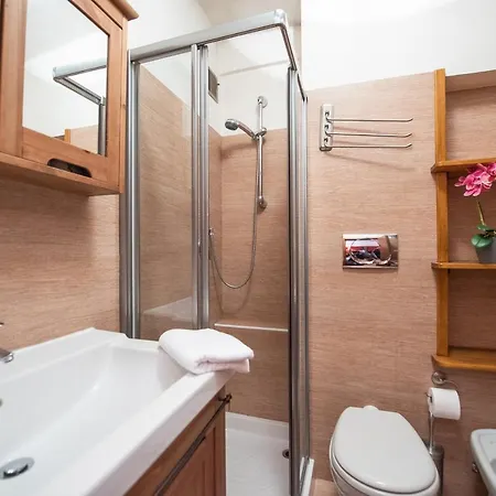 Chalet Della Neve - Ski Access-parking-wifi 아파트 *
