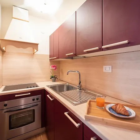 Chalet Della Neve - Ski Access-parking-wifi * Limone Piemonte