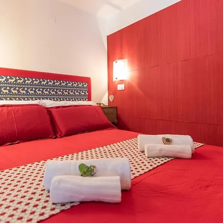 아파트 Chalet Della Neve - Ski Access-parking-wifi 리모네피에몬테