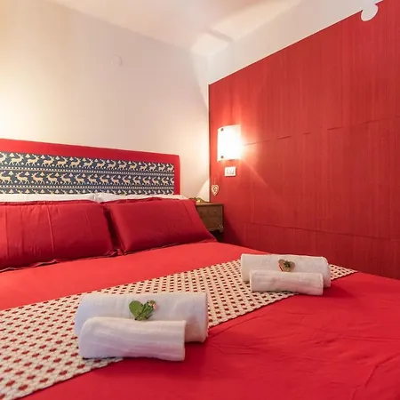 Chalet Della Neve - Ski Access-parking-wifi