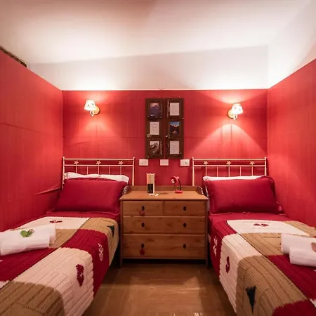 Chalet Della Neve - Ski Access-parking-wifi Lägenhet Limone Piemonte