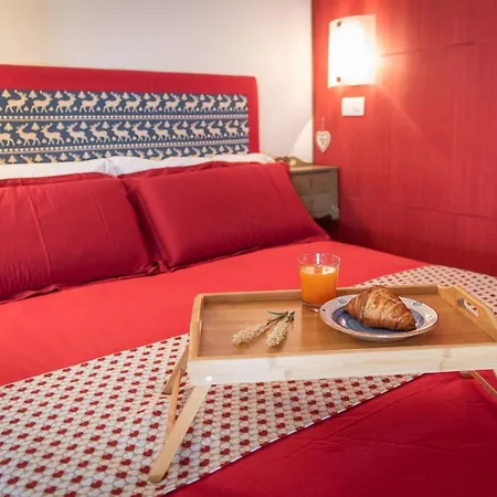 Chalet Della Neve - Ski Access-parking-wifi